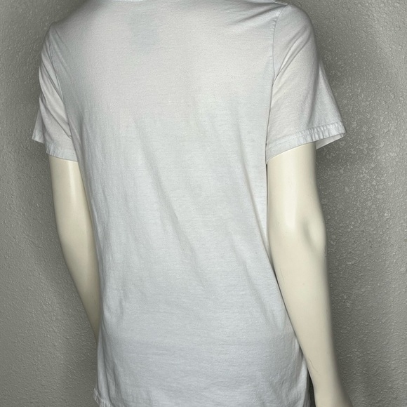Time & Tru T-shirt Sz Large - Picture 4 of 5